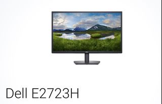 （分類：）位於 。 由 win313 提交（商品編號 1457842498，圖片 1）。簡介： 。