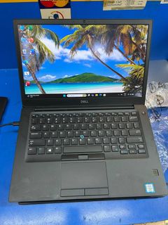 (Category: ) located in . Submitted by bigbosslaptop (Listing ID 1457823695, Image 1). Description: .