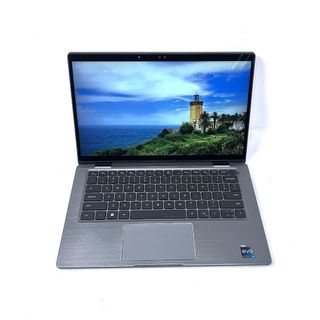 （分類：）位於 。 由 alexgosuccess 提交（商品編號 1457783452，圖片 1）。簡介： 。