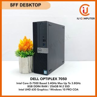 (Category: ) located in . Submitted by iucomputersales122 (Listing ID 1457737779, Image 1). Description: .