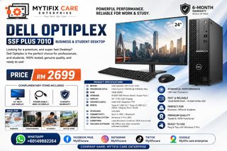 (Category: ) located in . Submitted by myitfixcare (Listing ID 1457750597, Image 1). Description: .