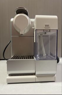 （分類：）位於 。 由 wasabicoffee 提交（商品編號 1457775953，圖片 1）。簡介： 。