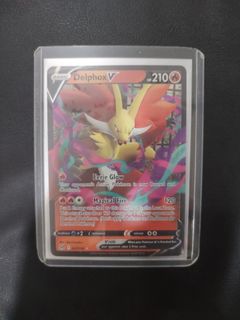 (Category: ) located in . Submitted by arizuan (Listing ID 1457757511, Image 1). Description: .