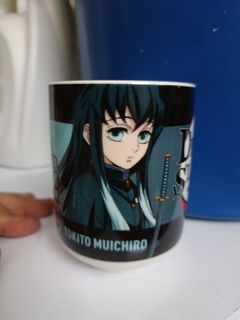 (Category: ) located in . Submitted by anime-collector.com (Listing ID 1457724360, Image 1). Description: .