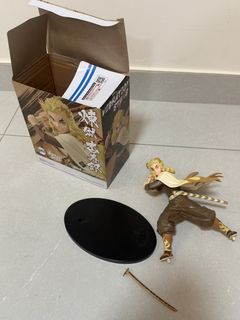 （分類：）位於 。 由 562.s 提交（商品編號 1457815708，圖片 1）。簡介： 。