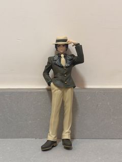 （分類：）位於 。 由 562.s 提交（商品編號 1457815495，圖片 1）。簡介： 。