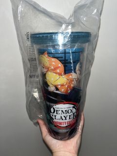 （分類：）位於 。 由 ssivanlo 提交（商品編號 1457789080，圖片 1）。簡介： 。
