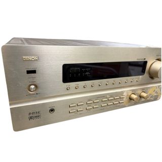 (Category: ) located in . Submitted by tm_tp_cashconverters (Listing ID 1457815468, Image 1). Description: .