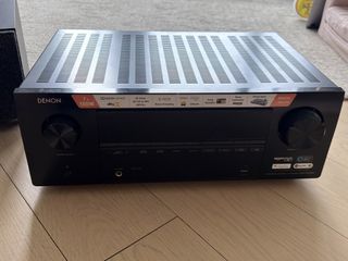 （分類：）位於 。 由 mc115 提交（商品編號 1457729748，圖片 1）。簡介： 。