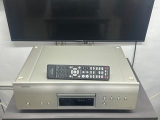 （分類：）位於 。 由 tianyu234 提交（商品編號 1457763114，圖片 1）。簡介： 。
