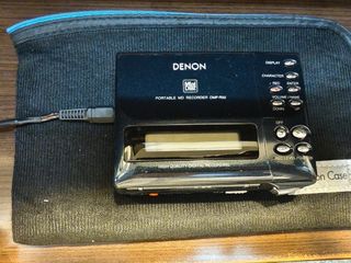 （分類：）位於 。 由 ec708 提交（商品編號 1457720619，圖片 1）。簡介： 。