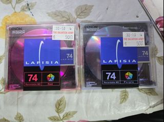 （分類：）位於 。 由 ulefone02 提交（商品編號 1457832545，圖片 1）。簡介： 。