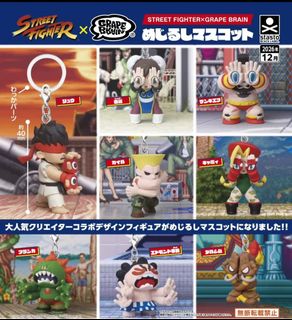 (Category: ) located in . Submitted by ms.woody_figurestore (Listing ID 1457850880, Image 1). Description: .
