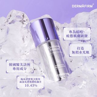 （分類：）位於 。 由 lkl_chk 提交（商品編號 1457810417，圖片 1）。簡介： 。