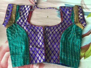 (Category: ) located in . Submitted by teaboutique (Listing ID 1457748829, Image 1). Description: .