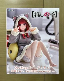 （分類：）位於 。 由 redousnow 提交（商品編號 1457846624，圖片 1）。簡介： 。