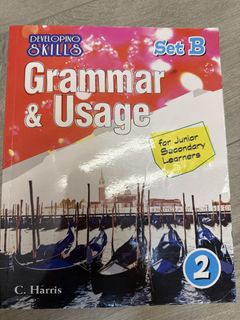 （分類：）位於 。 由 hannnnnnnneeeee 提交（商品編號 1457813986，圖片 1）。簡介： 。