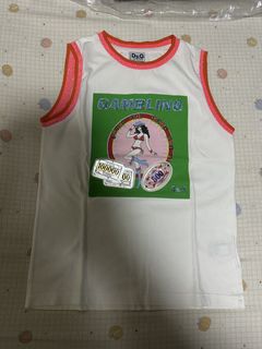 （分類：）位於 。 由 happy2bid 提交（商品編號 1457881363，圖片 1）。簡介： 。