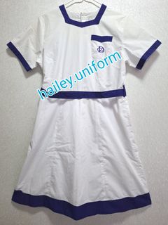 （分類：）位於 。 由 hailey.uniform 提交（商品編號 1457760950，圖片 1）。簡介： 。