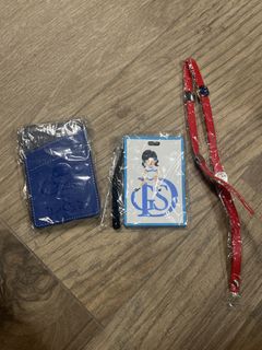 （分類：）位於 。 由 dyqvdhejeouj 提交（商品編號 1457849362，圖片 1）。簡介： 。