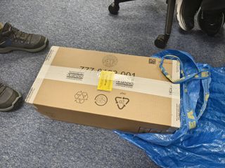 （分類：）位於 。 由 cklamal 提交（商品編號 1457715711，圖片 1）。簡介： 。