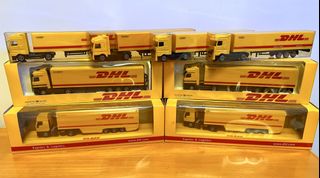 （分類：）位於 。 由 derchan53 提交（商品編號 1457838306，圖片 1）。簡介： 。