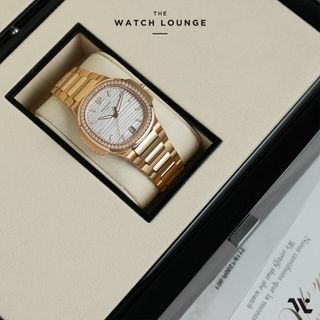 (Category: ) located in . Submitted by thewatchlounge (Listing ID 1457798956, Image 1). Description: .