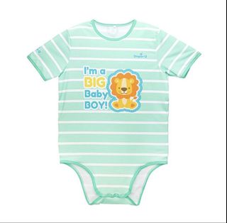 (Category: ) located in . Submitted by randonshop (Listing ID 1457877974, Image 1). Description: .