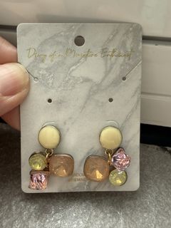 (Category: ) located in . Submitted by titayo4896 (Listing ID 1457714709, Image 1). Description: .