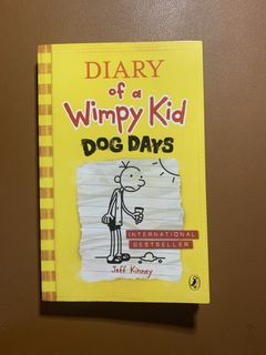 (Category: ) located in . Submitted by secondhand_storybooks (Listing ID 1457805062, Image 1). Description: .