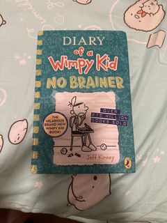 （分類：）位於 。 由 young_adriansells 提交（商品編號 1457837225，圖片 1）。簡介： 。