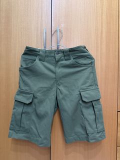 由 samchen1996 (刊登 ID 1457860273，圖片 1) 提交，位於 的 (類別：)，說明：。