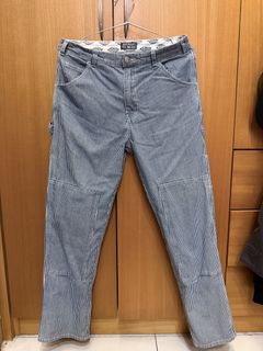 由 samchen1996 (刊登 ID 1457847399，圖片 1) 提交，位於 的 (類別：)，說明：。