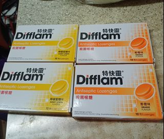 （分類：）位於 。 由 peterchoi1300 提交（商品編號 1457819622，圖片 1）。簡介： 。
