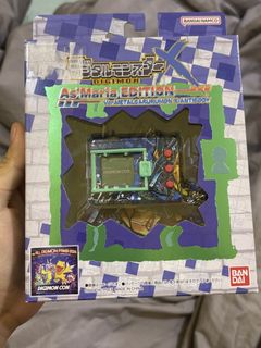 (Category: ) located in . Submitted by papasmurf1909 (Listing ID 1457726290, Image 1). Description: .