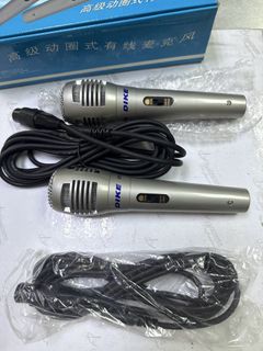 (Category: ) located in . Submitted by hkt_e_shop (Listing ID 1457773021, Image 1). Description: .