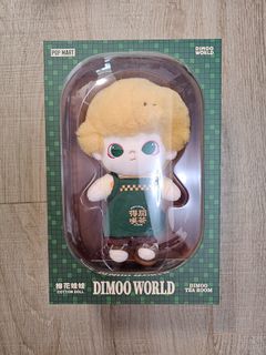 （分類：）位於 。 由 harry13579 提交（商品編號 1457878000，圖片 1）。簡介： 。