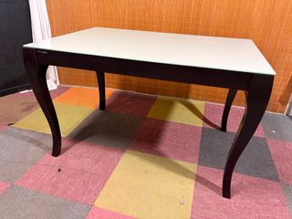 (Category: ) located in . Submitted by marygracecasimiro (Listing ID 1457867651, Image 1). Description: .