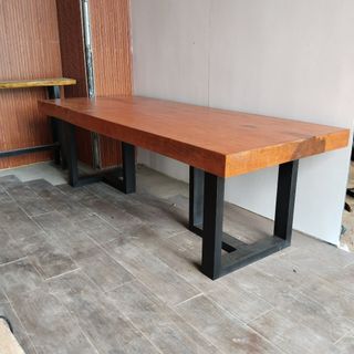 (Category: ) located in . Submitted by jhanjhan23 (Listing ID 1457799615, Image 1). Description: .