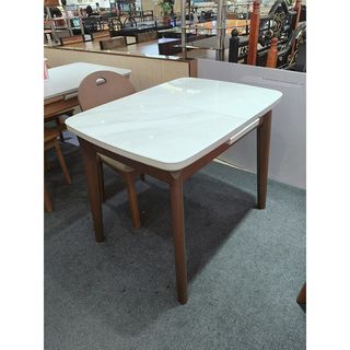 (Category: ) located in . Submitted by home_furnishing_ms.guo (Listing ID 1457777976, Image 1). Description: .