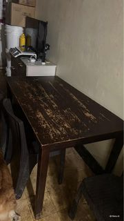 (Category: ) located in . Submitted by ce_16 (Listing ID 1457794173, Image 1). Description: .