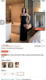 (Category: ) located in . Submitted by pleaseclearme (Listing ID 1457812484, Image 1). Description: .