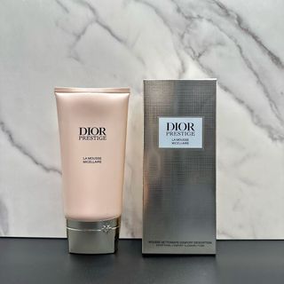 （分類：）位於 。 由 accshop520 提交（商品編號 1457749595，圖片 1）。簡介： 。