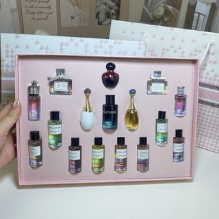 （分類：）位於 。 由 vastcrystale 提交（商品編號 1457752986，圖片 1）。簡介： 。