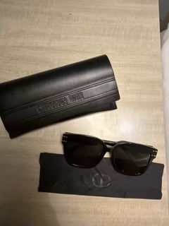 （分類：）位於 。 由 goodquality.selling 提交（商品編號 1457758158，圖片 1）。簡介： 。