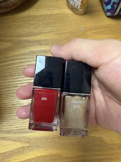 （分類：）位於 。 由 yourgiftsshop 提交（商品編號 1457762047，圖片 1）。簡介： 。