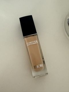 （分類：）位於 。 由 uncommonn 提交（商品編號 1457747293，圖片 1）。簡介： 。