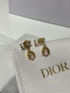（分類：）位於 。 由 mia12138. 提交（商品編號 1457753873，圖片 1）。簡介： 。