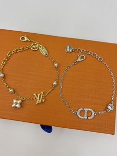 （分類：）位於 。 由 kkkwck23 提交（商品編號 1457712539，圖片 1）。簡介： 。