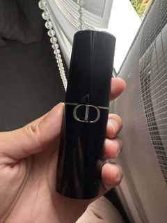 (Category: ) located in . Submitted by versataliana (Listing ID 1457899398, Image 1). Description: .